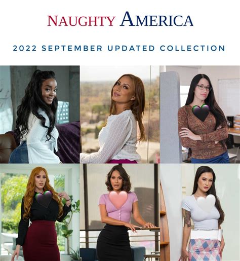 noughti america|naughty